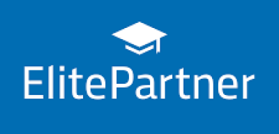 Elitepartner Logo